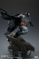 Preview: XM Studios Batman: The Dark Knight Returns